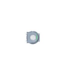 Toro 139-6633 Motor Shroud - TOR 139-6633