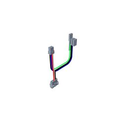 Toro 139-6637 Wire Harness - TOR 139-6637