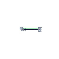 Toro 139-6637 Wire Harness - TOR 139-6637
