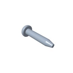 Toro 139-6642 Screw 