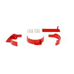 Toro 139-6650 48" G3/Grandstand Recycler Kit 