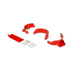 Toro 139-6650 48" G3/Grandstand Recycler Kit - TOR 139-6650