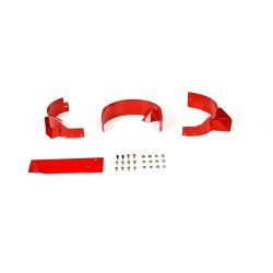 Toro 139-6650 48" G3/Grandstand Recycler Kit - TOR 139-6650