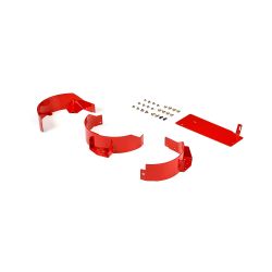 Toro 139-6650 48" G3/Grandstand Recycler Kit - TOR 139-6650