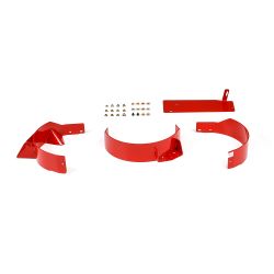 Toro 139-6653 52" G3/Grandstand Recycler Kit 