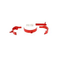 Toro 139-6655 60" G3/Grandstand/GM 3300 Recycler Kit 