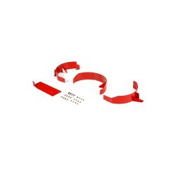 Toro 139-6655 60" G3/Grandstand/GM 3300 Recycler Kit - TOR 139-6655