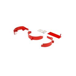 Toro 139-6655 60" G3/Grandstand/GM 3300 Recycler Kit - TOR 139-6655
