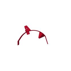 Toro 139-6656-01 Right Hand Baffle - TOR 139-6656-01