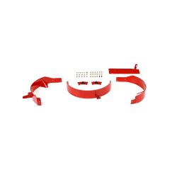 Toro 139-6659 72" G3/Gm 3300 Recycler Kit - TOR 139-6659