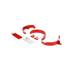 Toro 139-6659 72" G3/Gm 3300 Recycler Kit - TOR 139-6659