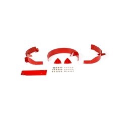 Toro 139-6659 72" G3/Gm 3300 Recycler Kit - TOR 139-6659