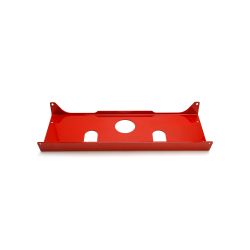Toro 139-6717-01 Hydro Plate 
