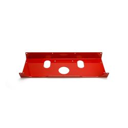 Toro 139-6717-01 Hydro Plate - TOR 139-6717-01