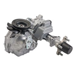 Toro 139-7451 Right Hand Hydro Transaxle Assembly - TOR 139-7451