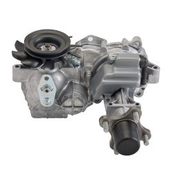 Toro 139-7451 Right Hand Hydro Transaxle Assembly - TOR 139-7451