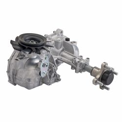 Toro 139-7461 Right Hand Hydro Transaxle Assembly - TOR 139-7461
