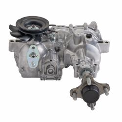 Toro 139-7461 Right Hand Hydro Transaxle Assembly - TOR 139-7461