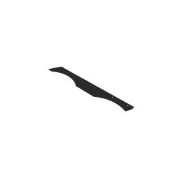 Toro 139-7463 Front Rubber Skirt 
