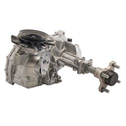 Toro 139-7471 Right Hand Hydro Transaxle Assembly - TOR 139-7471