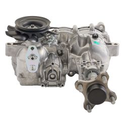 Toro 139-7471 Right Hand Hydro Transaxle Assembly - TOR 139-7471
