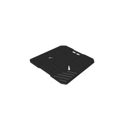 Toro 139-7487 Floor Mat 