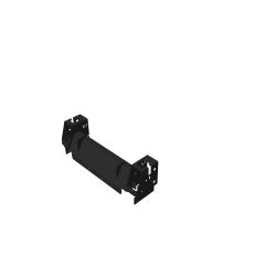 Toro 139-7531-03 Control Box Assembly - TOR 139-7531-03