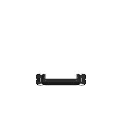 Toro 139-7531-03 Control Box Assembly - TOR 139-7531-03
