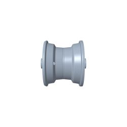Toro 139-7533 6" Rim  - TOR 139-7533