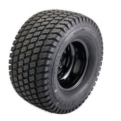 Toro 139-7534 Tire & Wheel Assembly - TOR 139-7534