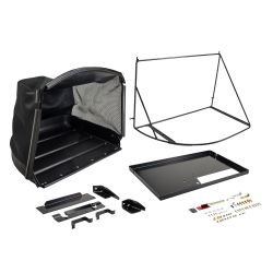 Toro 139-7860 Soft Side Bagger 