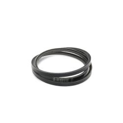 Toro 139-7872 V-Belt - TOR 139-7872
