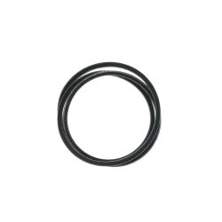 Toro 139-7872 V-Belt - TOR 139-7872