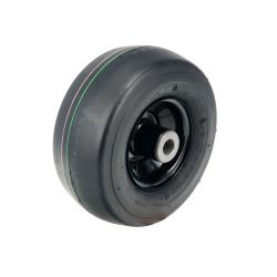 Toro 139-7893 Wheel Assembly - TOR 139-7893