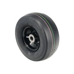 Toro 139-7893 Wheel Assembly - TOR 139-7893