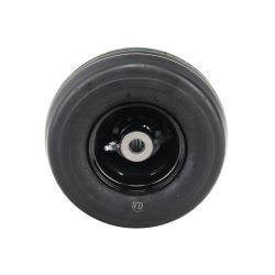 Toro 139-7893 Wheel Assembly - TOR 139-7893