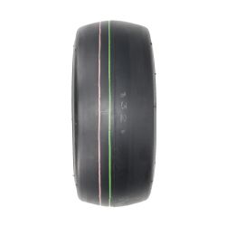 Toro 139-7893 Wheel Assembly - TOR 139-7893