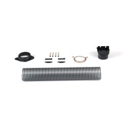 Toro 139-7930 6" Hose Kit 