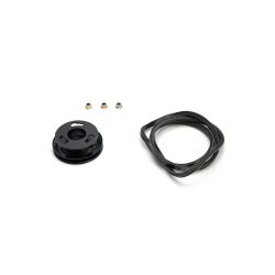 Toro 139-7940 Blower Upgrade Kit 