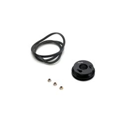 Toro 139-7940 Blower Upgrade Kit - TOR 139-7940