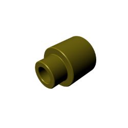 Toro 139-8061 Idler Bushing 