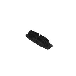 Toro 139-8089 Light Flush Mount - TOR 139-8089