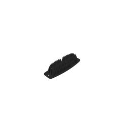 Toro 139-8089 Light Flush Mount - TOR 139-8089