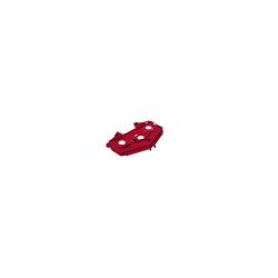 Toro 139-8131 Deck Decal Assembly - TOR 139-8131