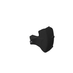 Toro 139-8251 Grass Shield - TOR 139-8251