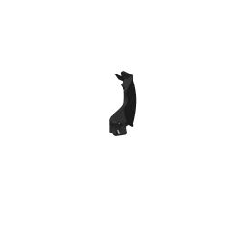 Toro 139-8251 Grass Shield - TOR 139-8251
