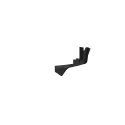Toro 139-8251 Grass Shield - TOR 139-8251
