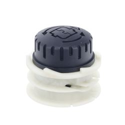 Toro 139-8254 Spool 