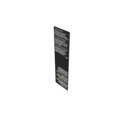 Toro 139-8986 Bag Warning Decal - TOR 139-8986