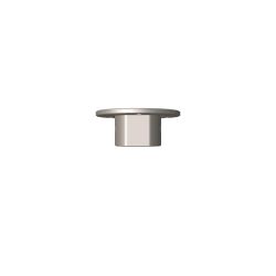 Toro 139-8990 Rotor Hub - TOR 139-8990